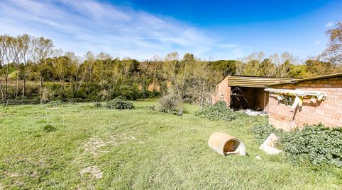 Foto 3 de Finca rústica en venta en Sant Antoni de Vilamajor, Barcelona