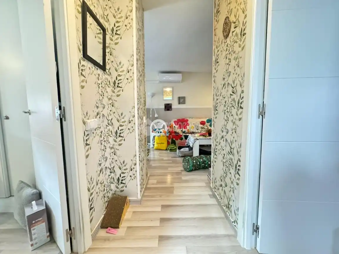 Piso en venta en Aranjuez con Aire acondicionado, Calefacción y Terraza