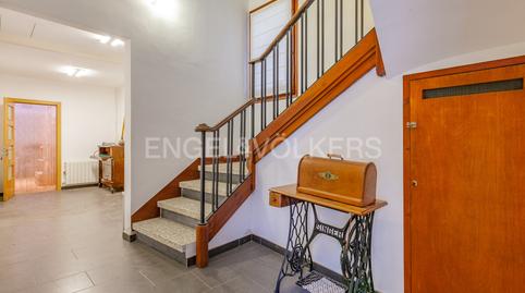 Photo 2 of House or chalet for sale in Centre, Barcelona