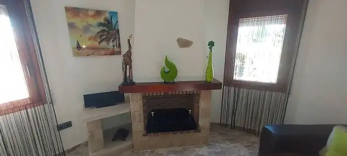 Villa avec piscine à vendre à Miami Platja, imagen 12