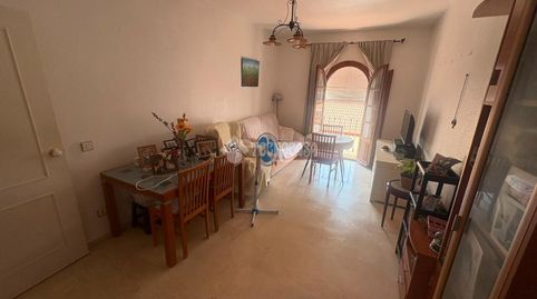 Foto 5 de Piso en venta en Umbrete, Sevilla