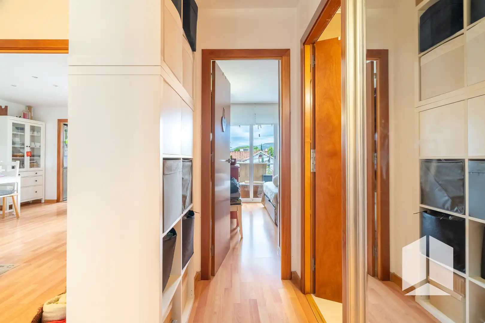 Flat for sale in La Pineda
