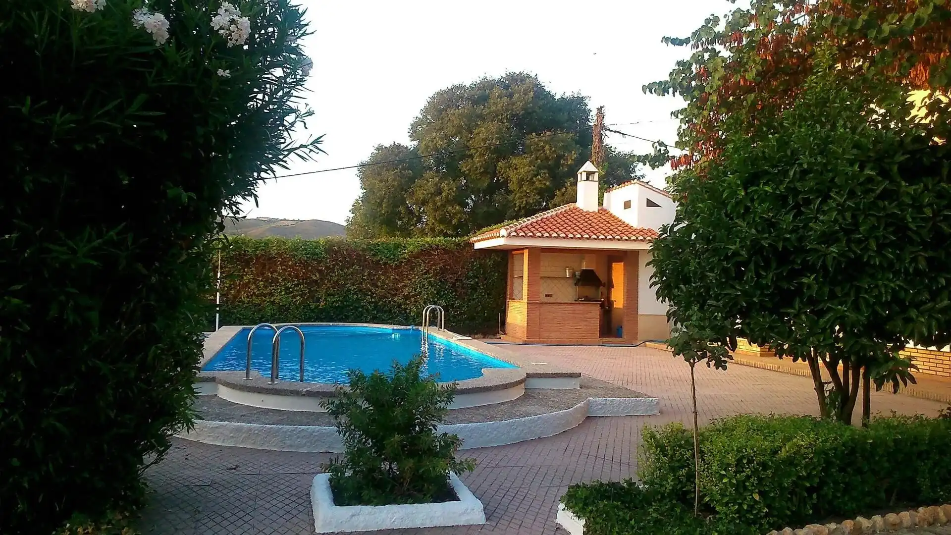 Terreny residencial en venda a Loja, imagen 44