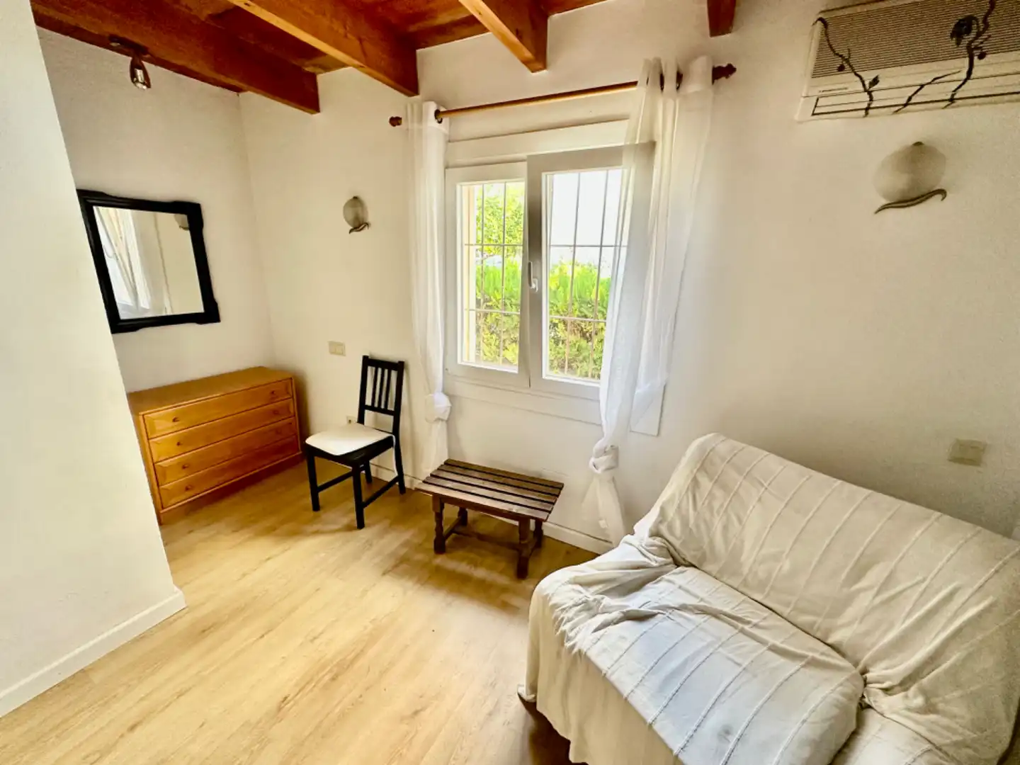 Detached house with garden for sale in Carrer de Neptú, imagen 17