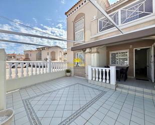 House or chalet to rent in Aguas Nuevas