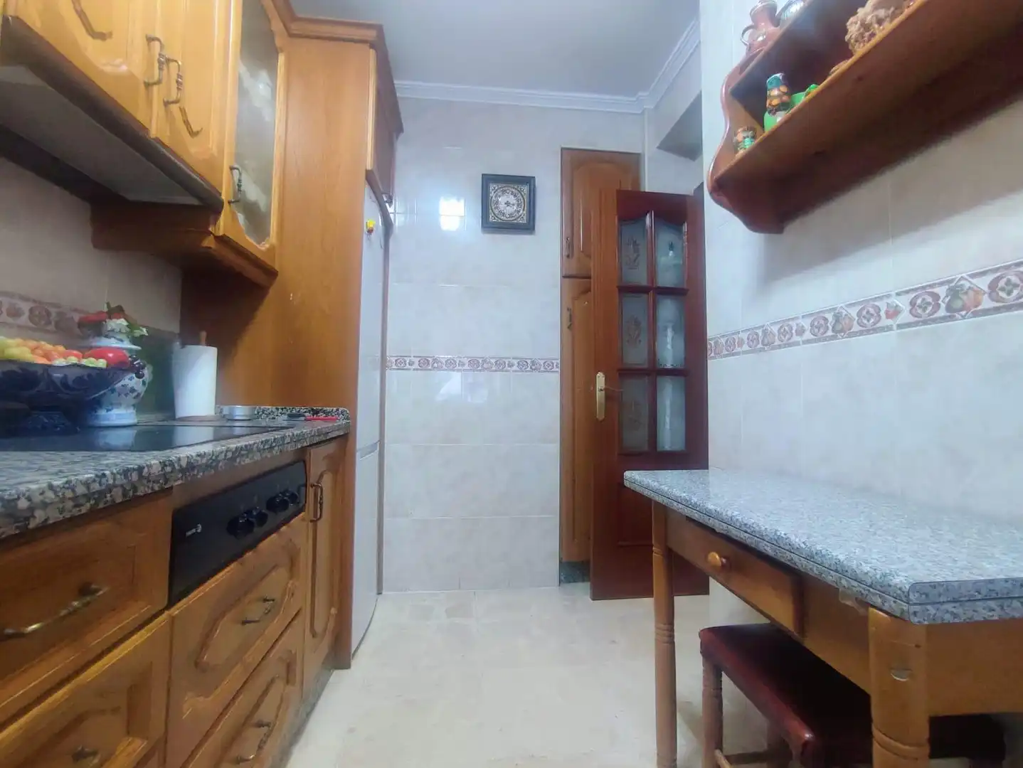 Wohnung zum Verkauf in Noroeste, imagen 6