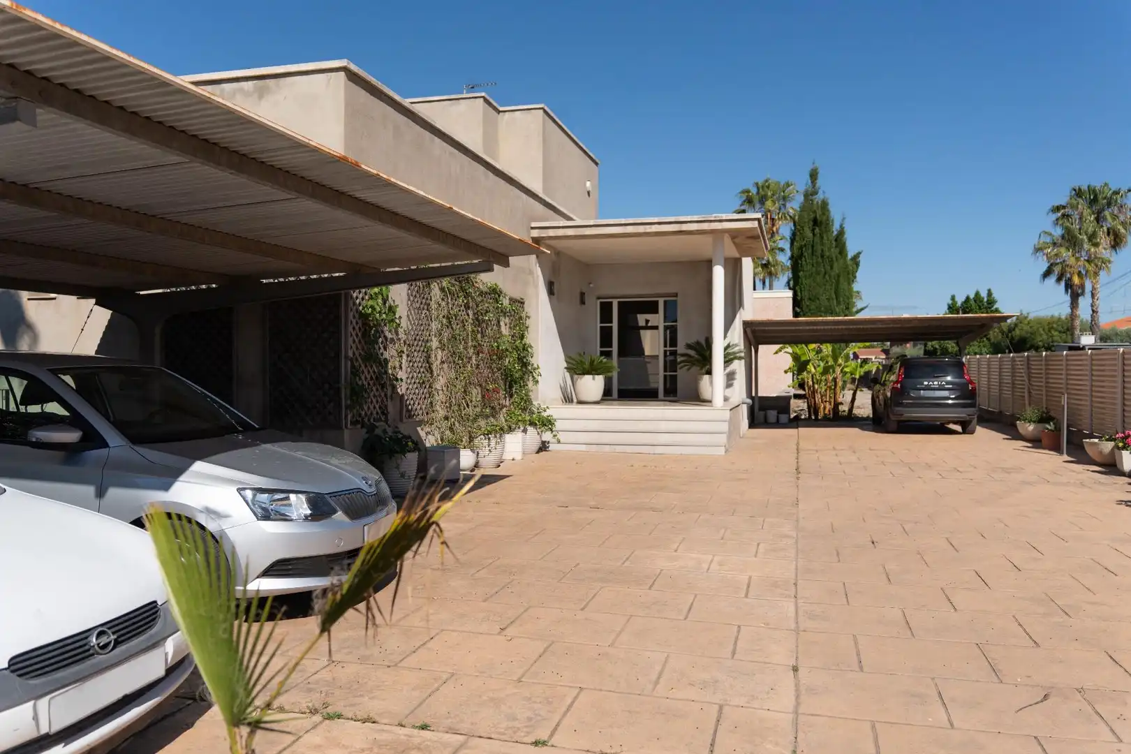 Detached house for sale in Les Boqueres - Santa Quiteria, imagen 6
