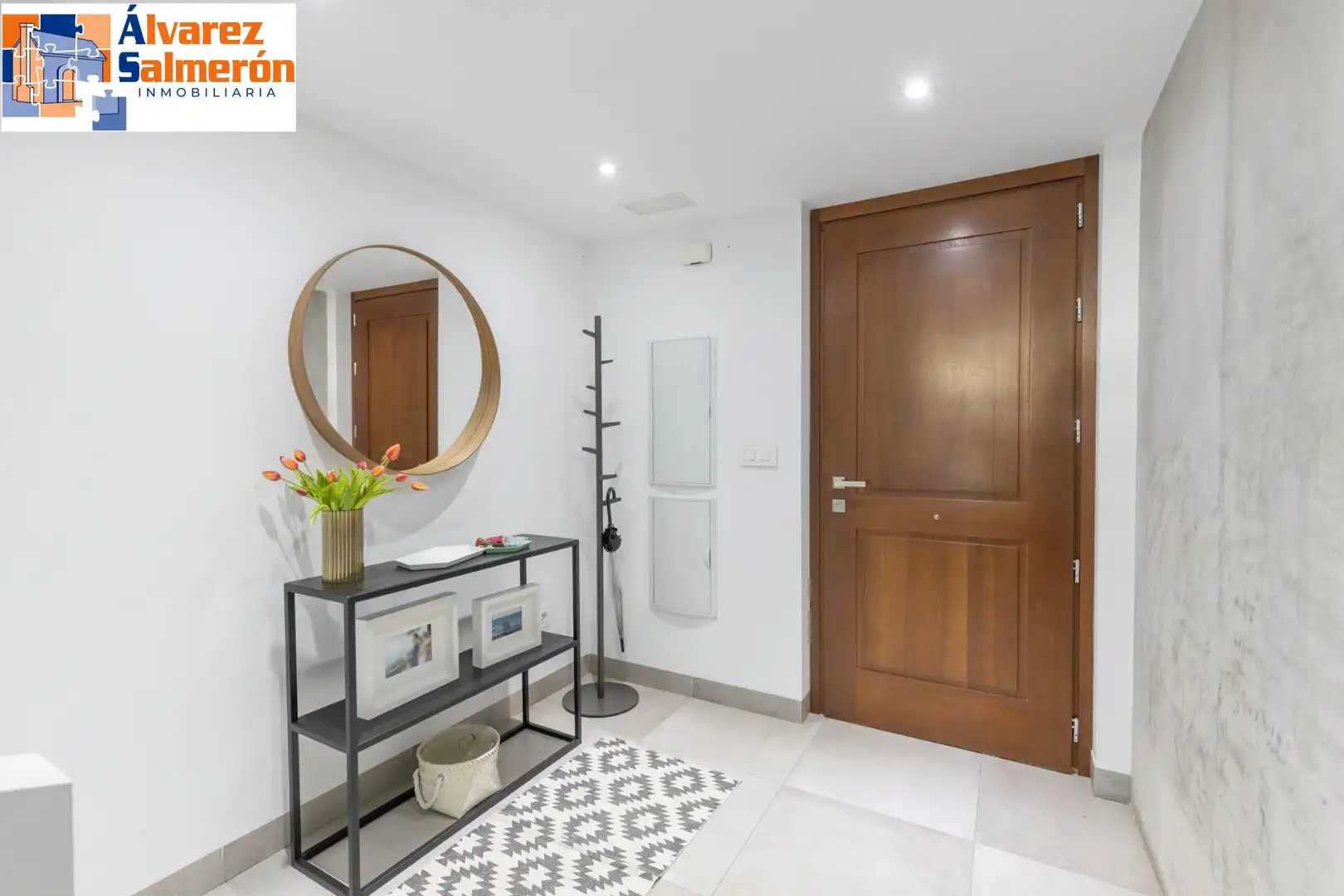 Houses for sale in Granada