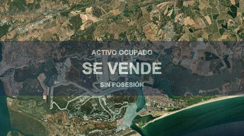 Photo 4 of Flat for sale in Isla Cristina Ciudad, Isla Cristina