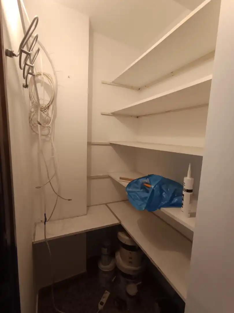 Piso en venta en Lleida con Calefacción, Parquet y Terraza