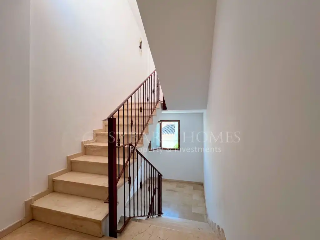 Maison à vendre à Calle Mestre Tomas Espi, imagen 54