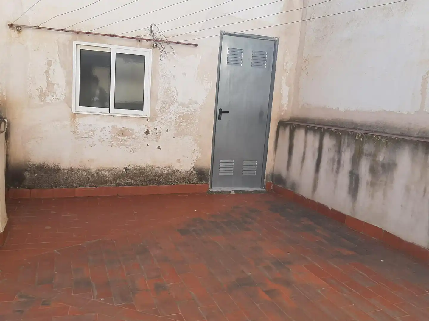 Casa o chalet en venta en Lorca con Terraza, Trastero y Amueblado