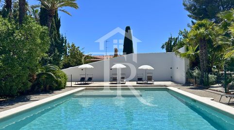 Foto 3 de Casa o chalet en venta en Roda de Berà, Tarragona