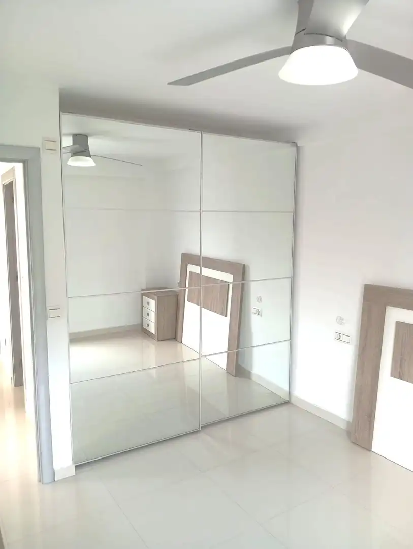 Piso con piscina en venta en Calle Calle Ándalus, imagen 21