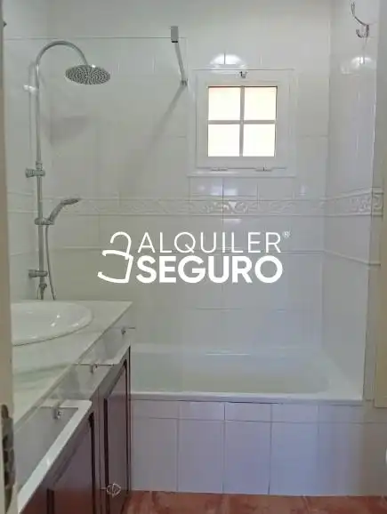 Houses for rent in Montebravo , Los Alvarados - Fuente los Berros - Bandama