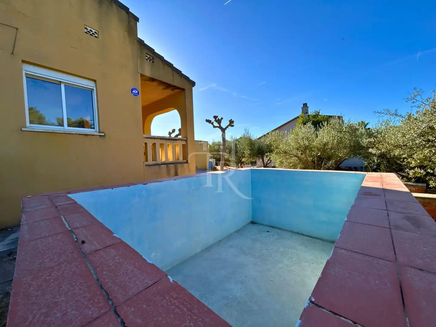 Villa avec piscine à vendre à Cabra del Camp, imagen 40