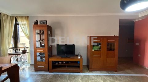 2727 PISO CON GARAJE Y TRASTERO, PRÓXIMO A CORREOS, imatge 3