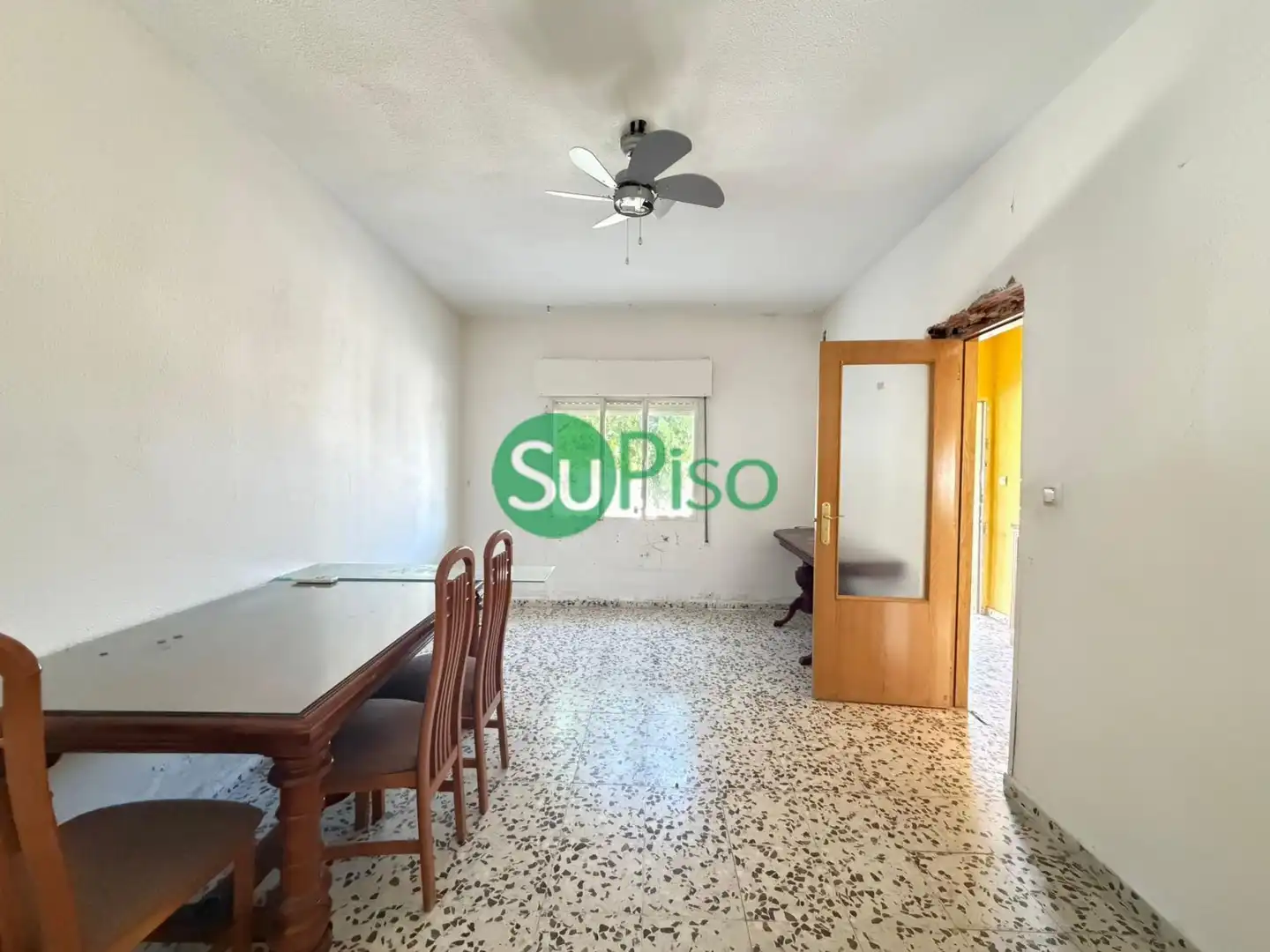 Casa en venda a Barrio Estación 10, imagen 19