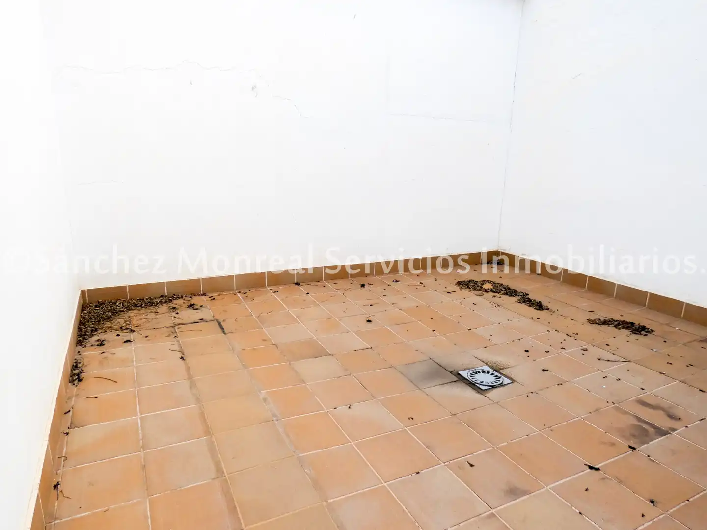 Casa en venta en Calle Doctor Alberca Lorente, imagen 11