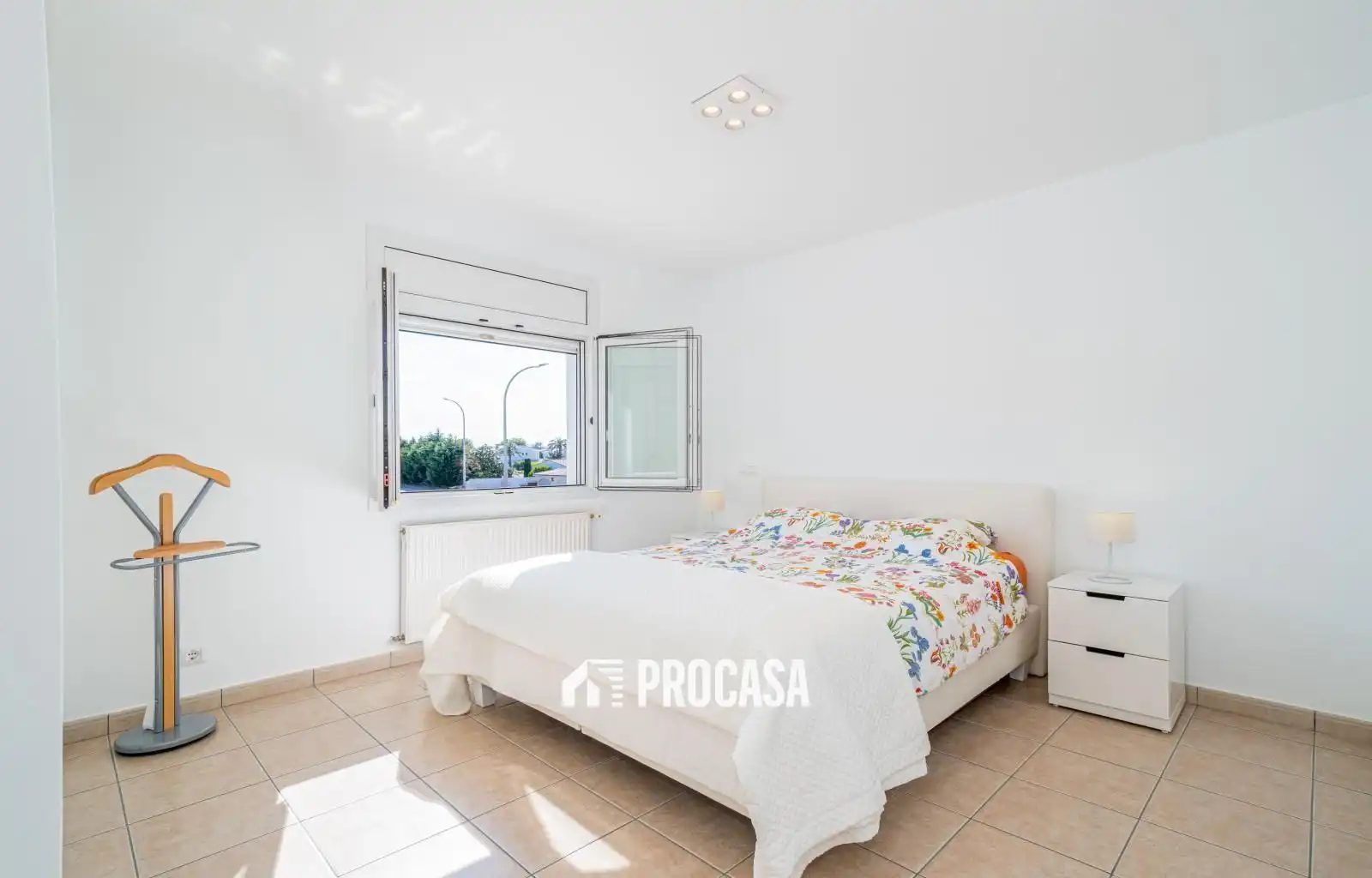Chalet con piscina en venta en Llobregat, imagen 119