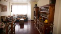 Living room of Flat for sale in Vitoria - Gasteiz