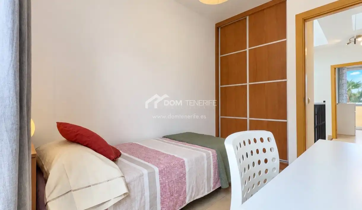Casa con piscina in vendita a Costa Adeje, imagen 29