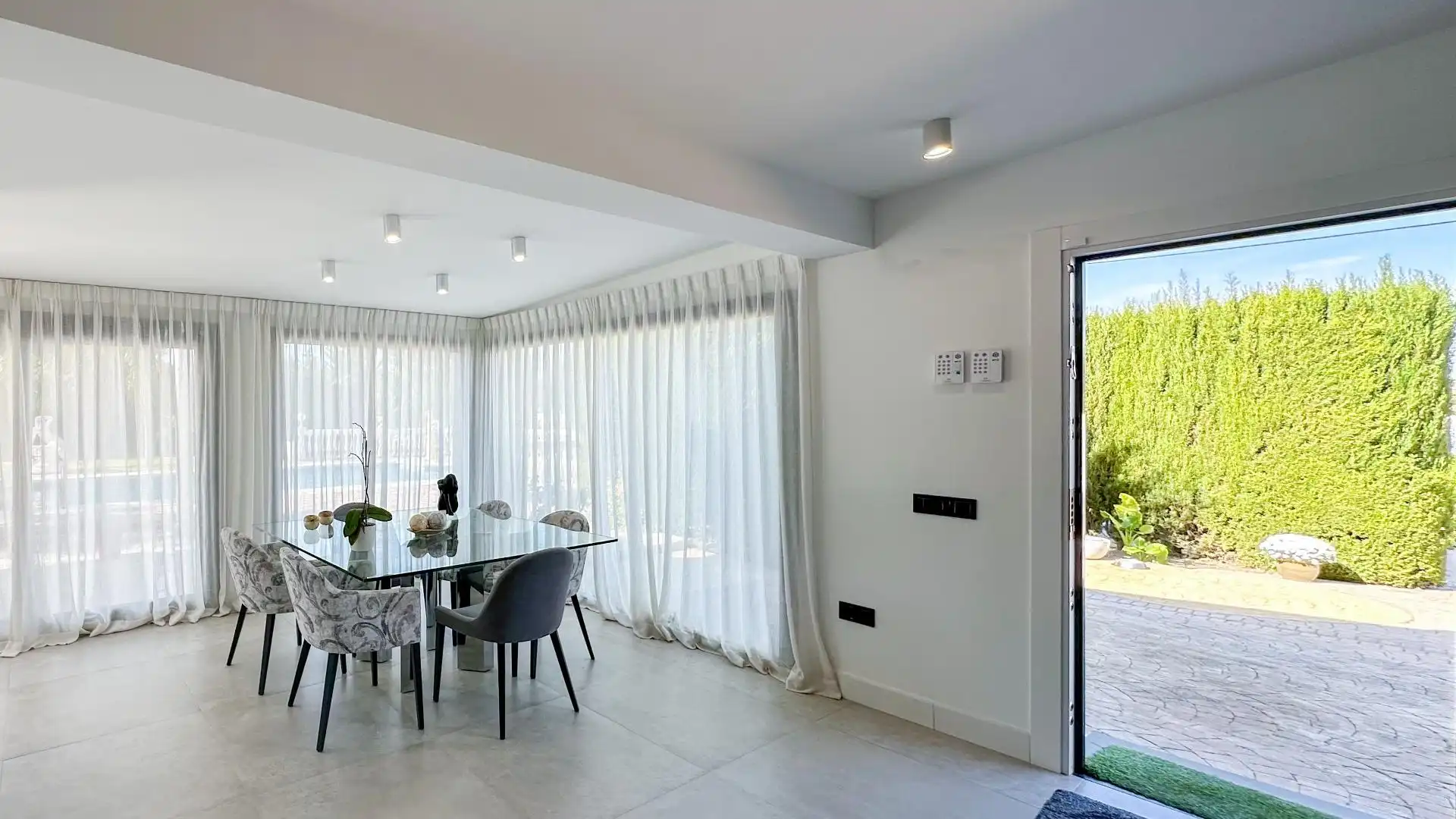 Casa o chalet en venta en DEHESA BAJA, 10, Centro