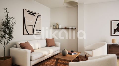 Foto 2 de Piso en venta en Triana Oeste, Sevilla Capital