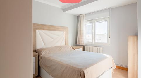 Photo 4 of Flat to rent in Calle Francisco de Quevedo, Centro - Ayuntamiento, Santander