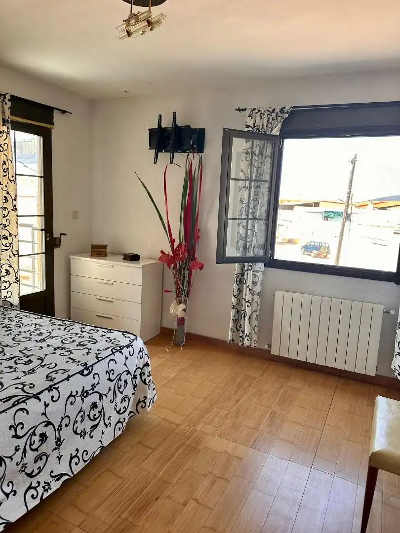 Casa bifamiliare in vendita a Utiel