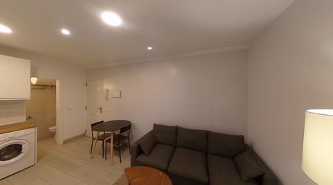 Foto 5 de Pis de lloguer a Calle del Doctor Santero, Bellas Vistas, Madrid Capital