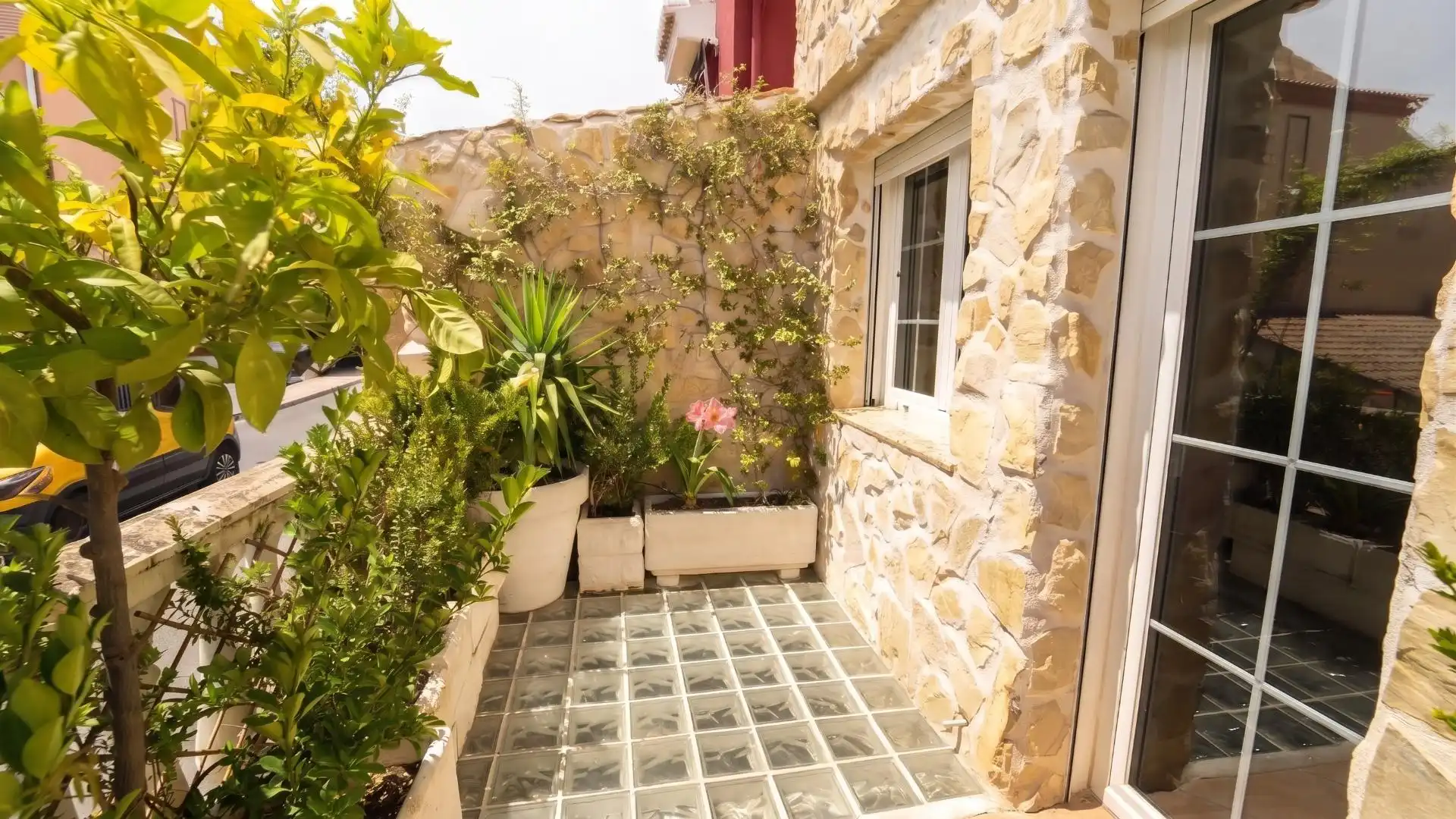 Villa avec terrasse à vendre à UBEDA, imagen 38