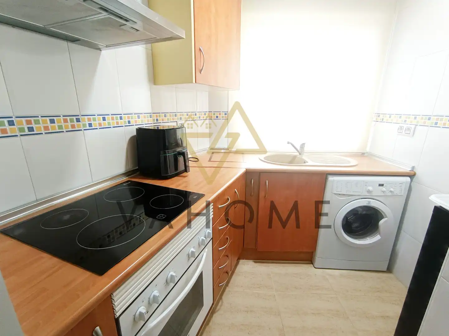 Appartamento in vendita a Lominchar, imagen 7