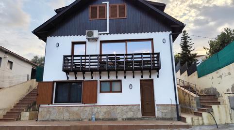 Photo 2 of House or chalet for sale in Piera, Barcelona