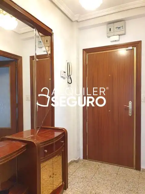 Appartement à louer à Doctor Barraquer, imagen 22