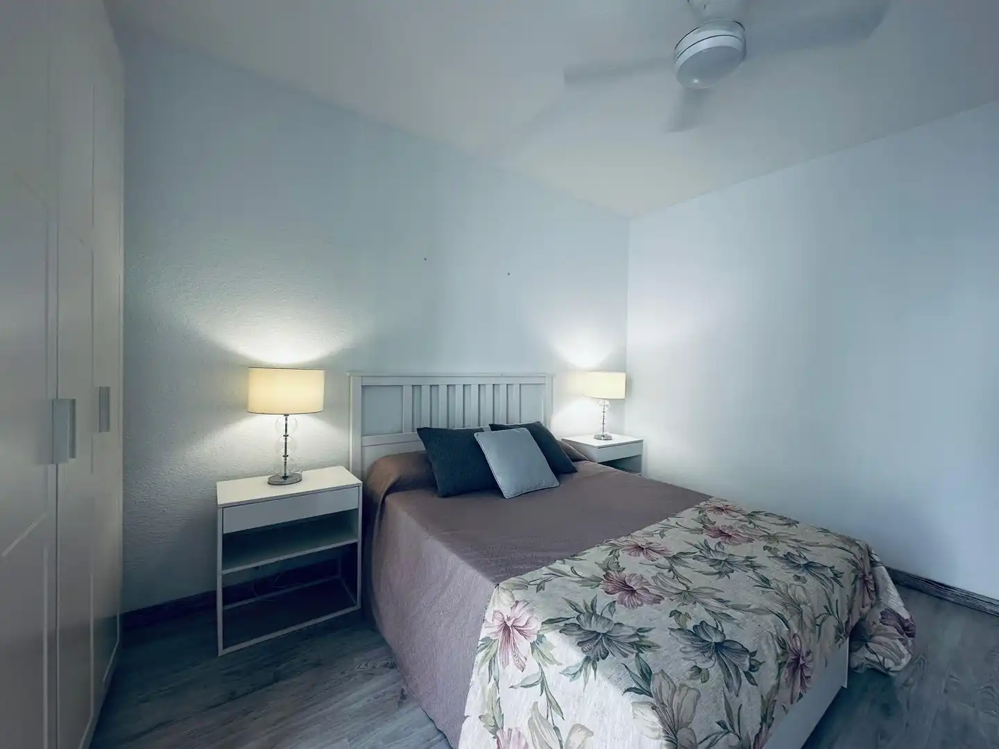 Piso con piscina en venta en Nueva Andalucía, imagen 19