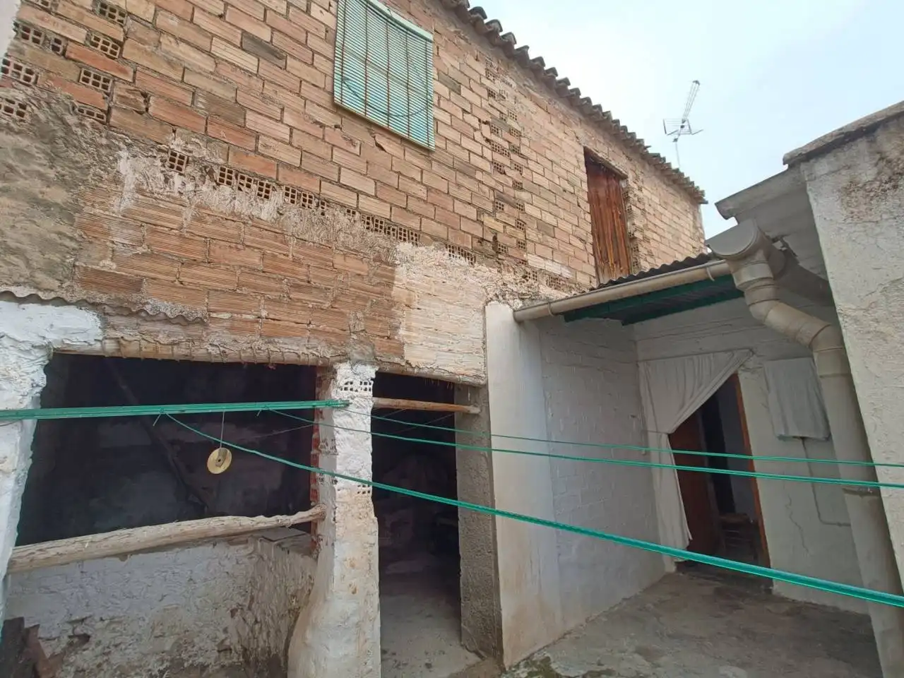 Casa amb jardí en venda a Huétor Tájar, imagen 20