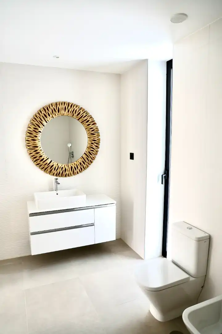 Casa o chalet en venta en Calle Capirota, 24, Villaverde