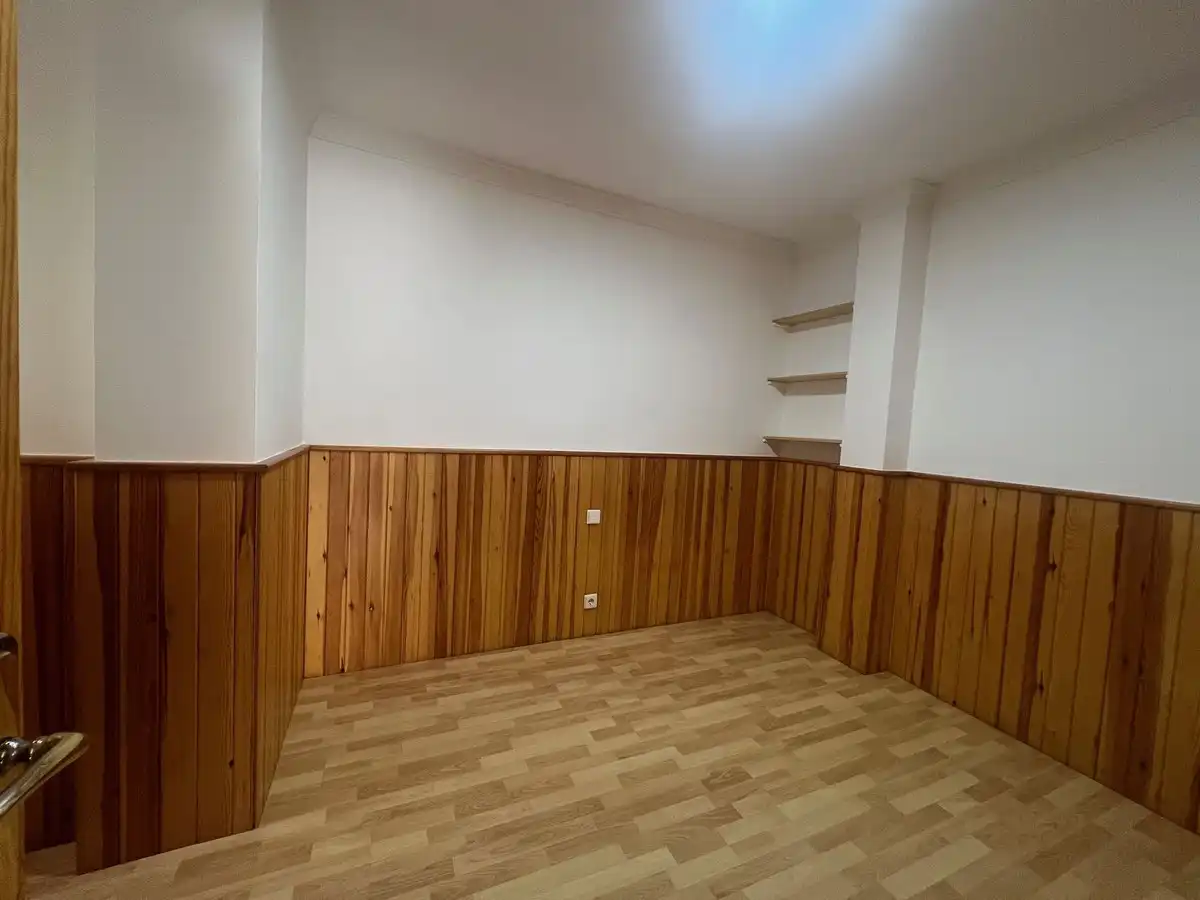 Terraced house for sale in Estepona Pueblo, imagen 33