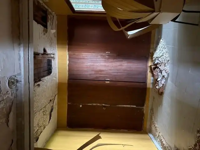 Landhaus zum Verkauf in Altea ciudad, imagen 26