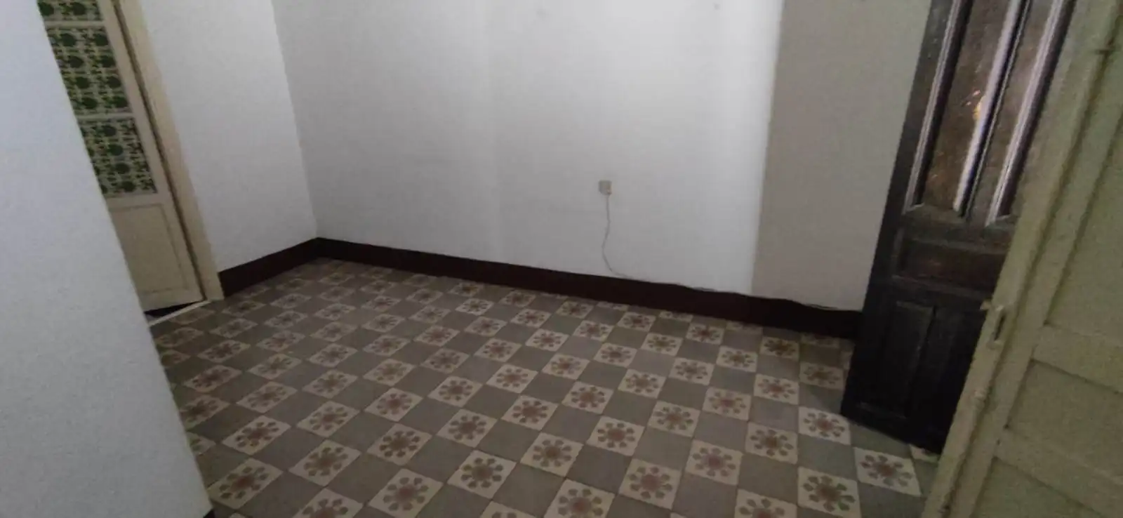 Casa amb terrassa en venda a Almendralejo, imagen 2