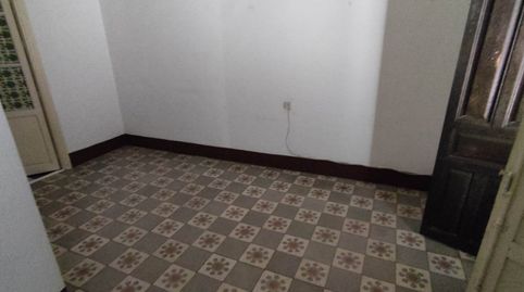 Foto 2 de Casa o chalet en venta en Almendralejo, Badajoz