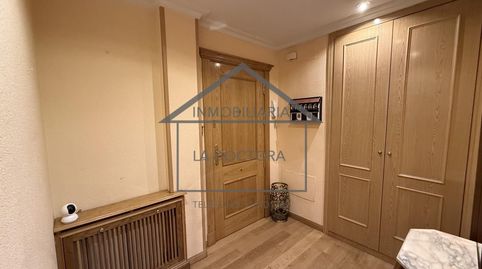 Foto 2 de Piso de alquiler en Félix Serrano del Real, Centro, Navalcarnero
