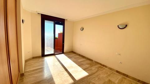 Foto 5 de Apartament en venda a Calle Reino Nazari, 22, Guadalmansa, Málaga