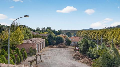 Photo 4 of Premises for sale in Collformic, Massanes, Girona