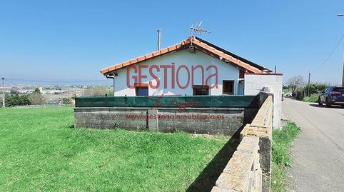 Photo 3 of House or chalet for sale in Igollo, Camargo