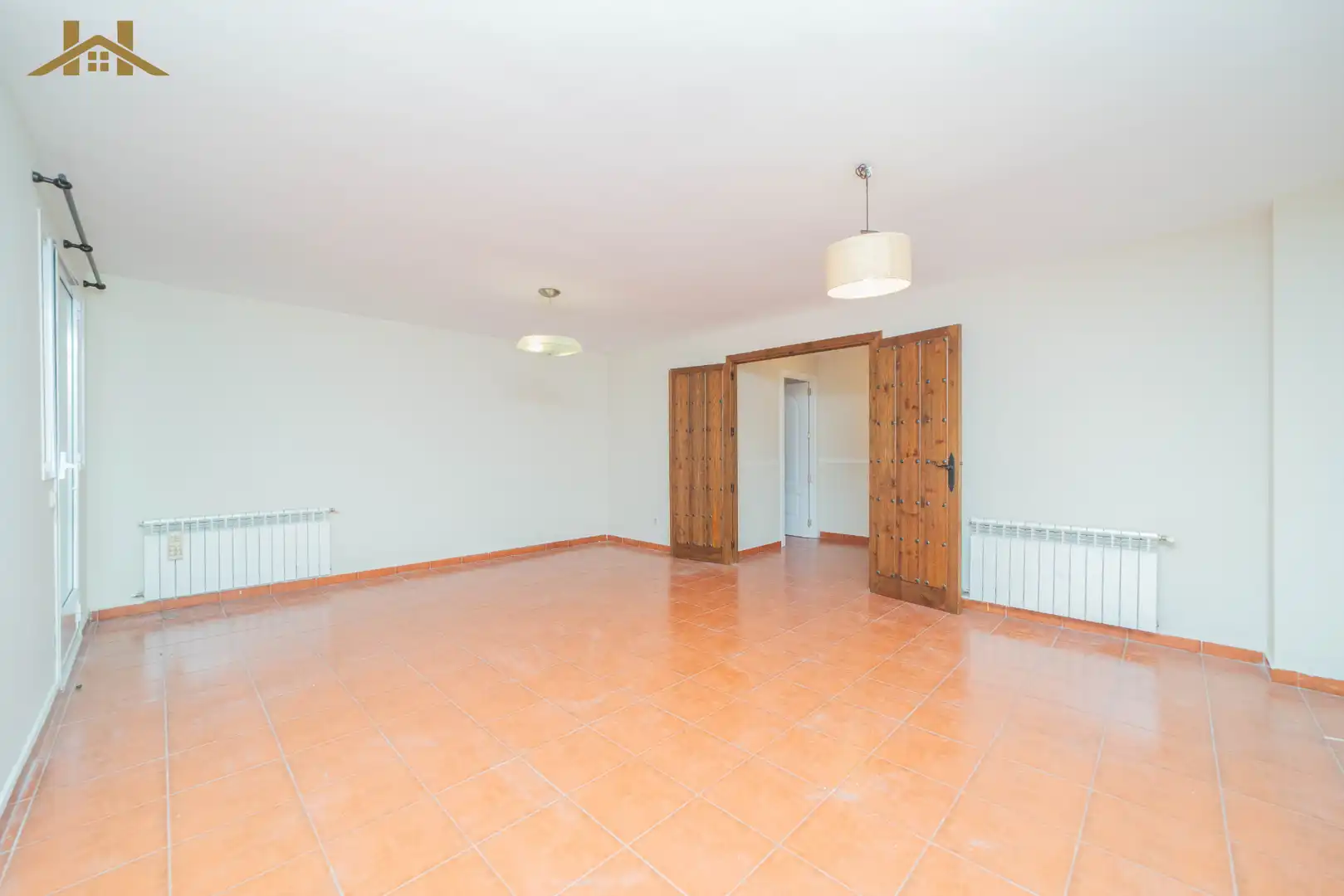 Houses for rent in Boadilla del Monte  with Air Conditioner, Heating and Private garden