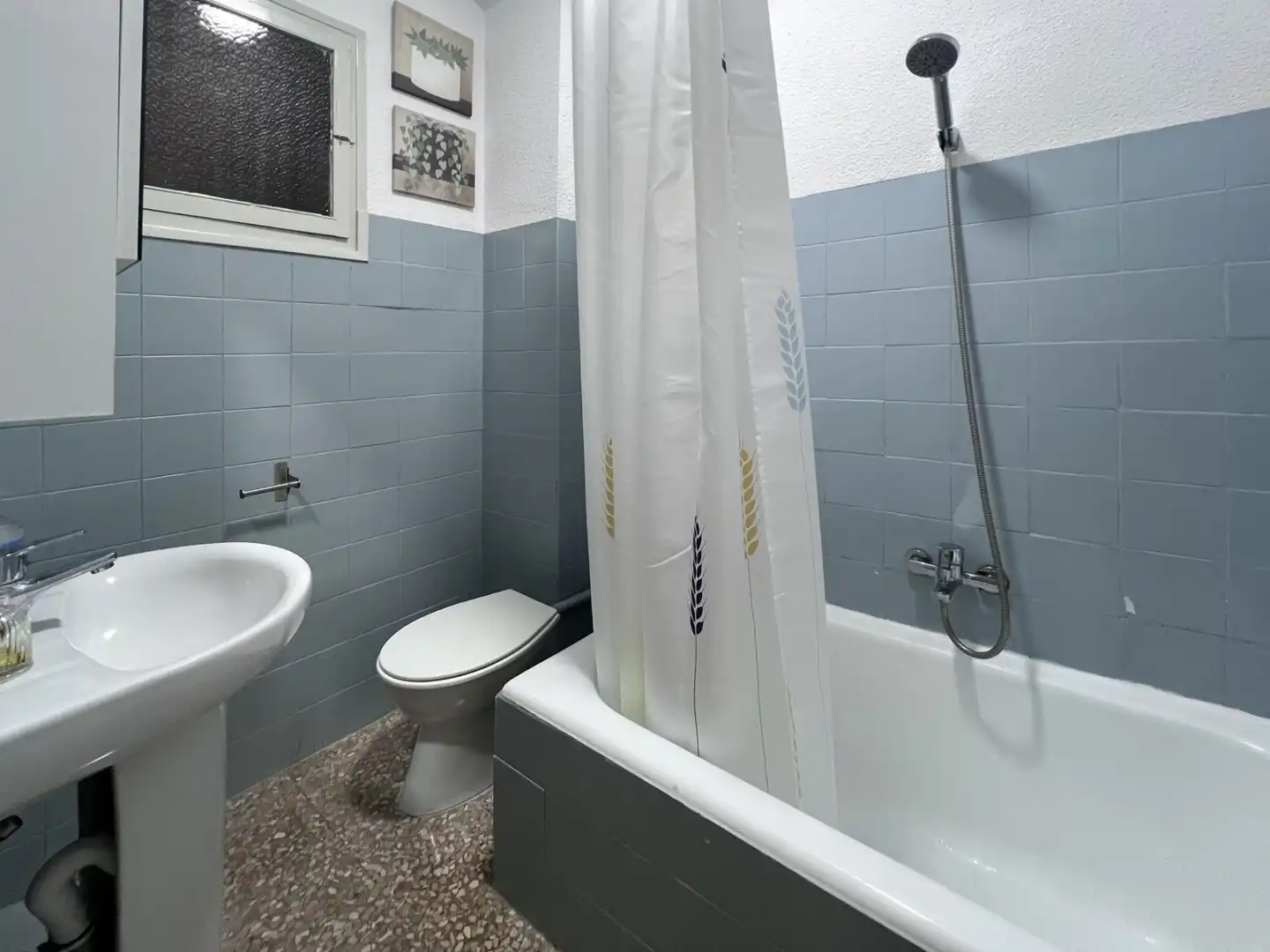 Appartement avec ascenseur à louer à Calle de la Constitución, imagen 8