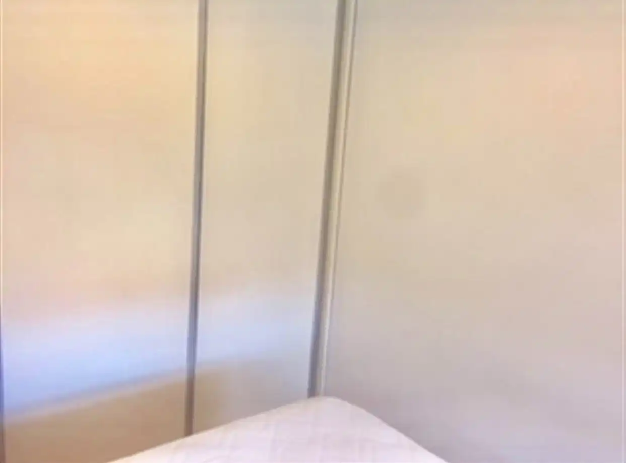 Apartament de lloguer a Calle las Fuentes, San Claudio - La Chantría