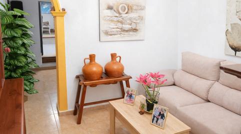 Photo 3 of House or chalet for sale in Bornos, Cádiz